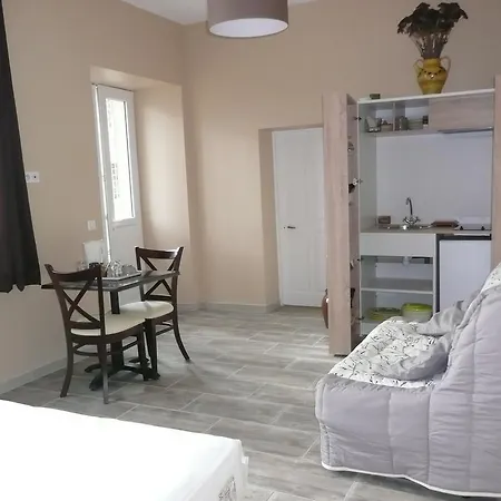 Bed & Breakfast Le Clos De Belvoye